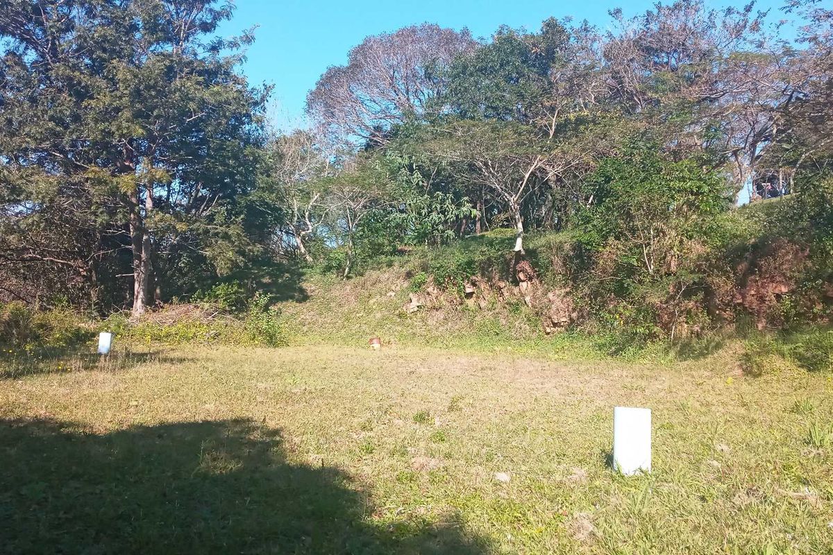 Land for Sale with Spectacular Views over Kloof Gorge - Photo 3