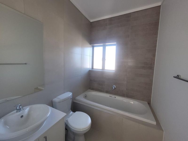 Mooikloof Country Estate New Development - Photo 9