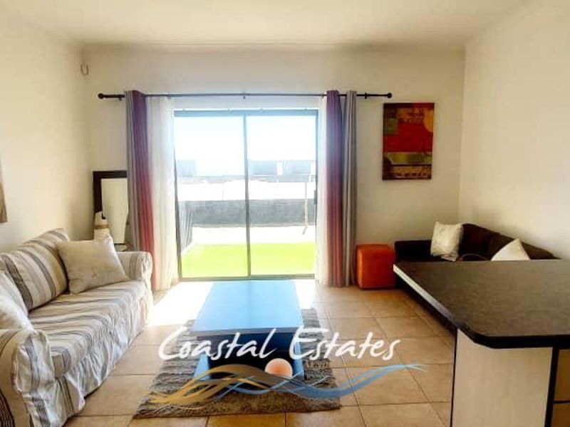 Charming Double-Storey Apartment at Dolphin Beach - Photo 5