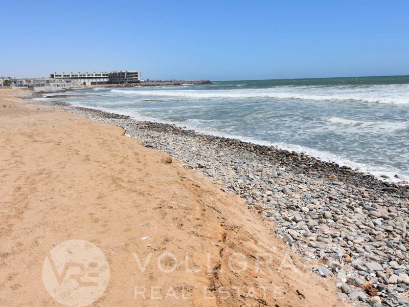 Beachfront Bliss in Vogelstrand, Swakopmund – Exclusive Value Opportunity - Photo 6