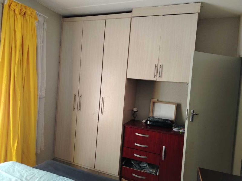 Good value for money - Photo 10