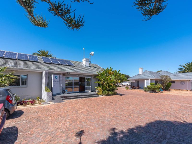 FIVE PRIME PROPERTIES FOR SALE - Photo 5