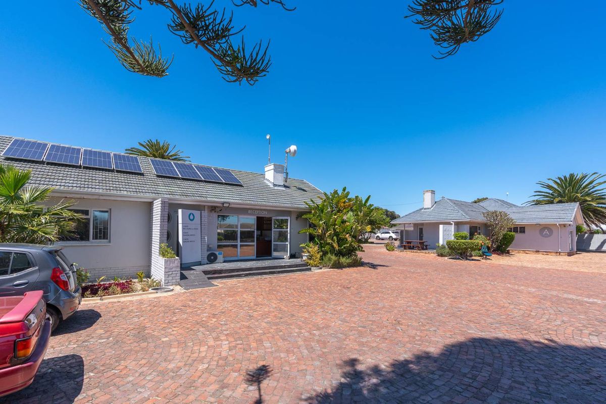 FIVE PRIME PROPERTIES FOR SALE - Photo 5