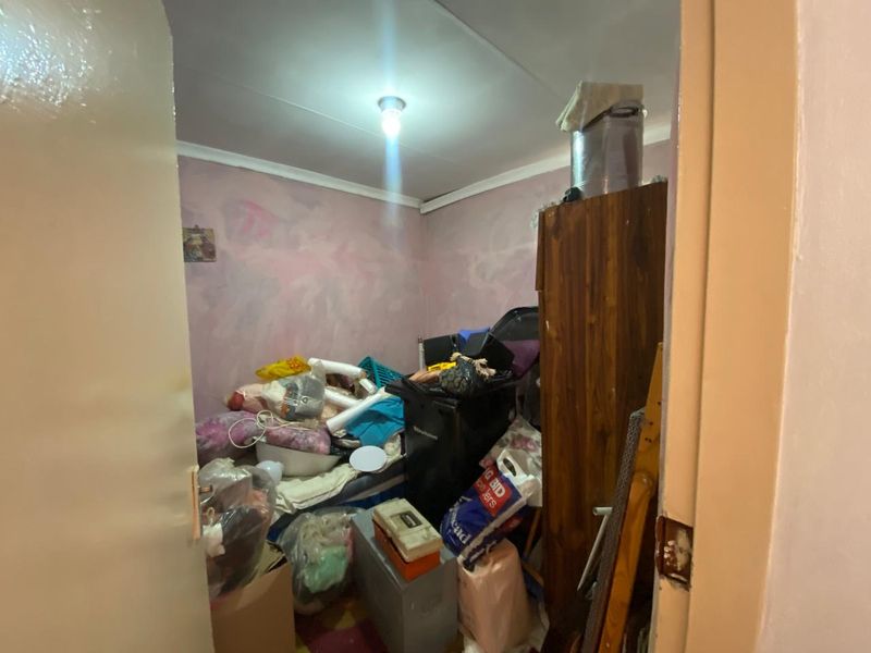 house for sale - Photo 10