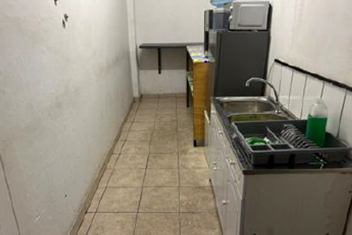 Exceptional Double-Volume Warehouse for Sale - Photo 4