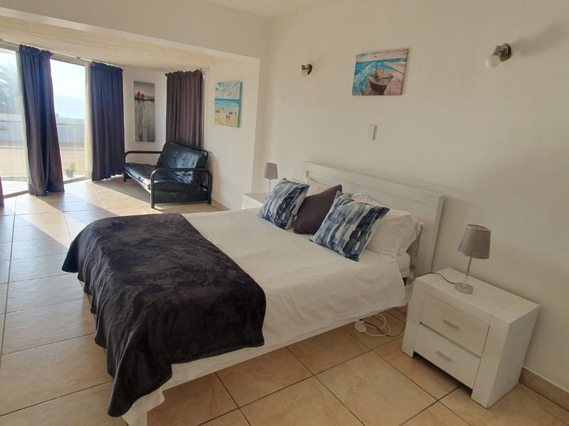 Prime beachfront Investment Stella maris Amanzimtoti - Photo 4