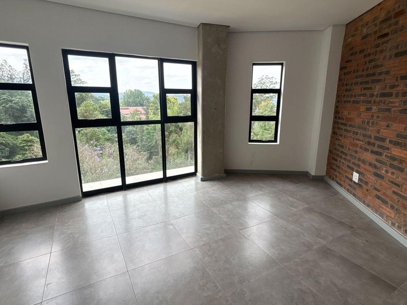 One-Bedroom Apartment to Let at Arbour View, Arbour Arch - Photo 4