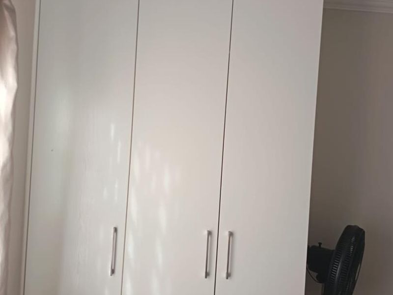 For Sale In Okahandja, Osona - Photo 5