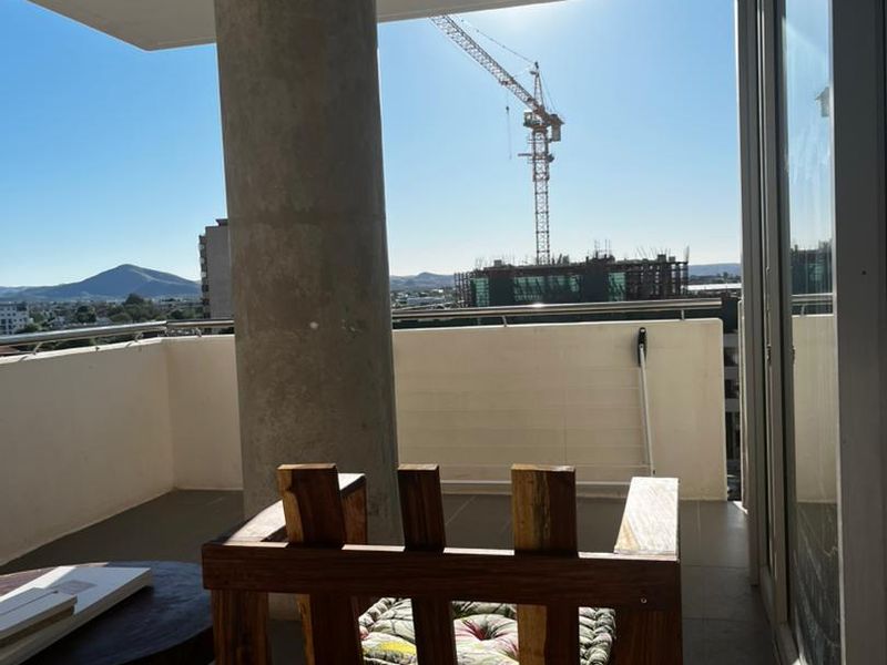 Rental - Available - Photo 2