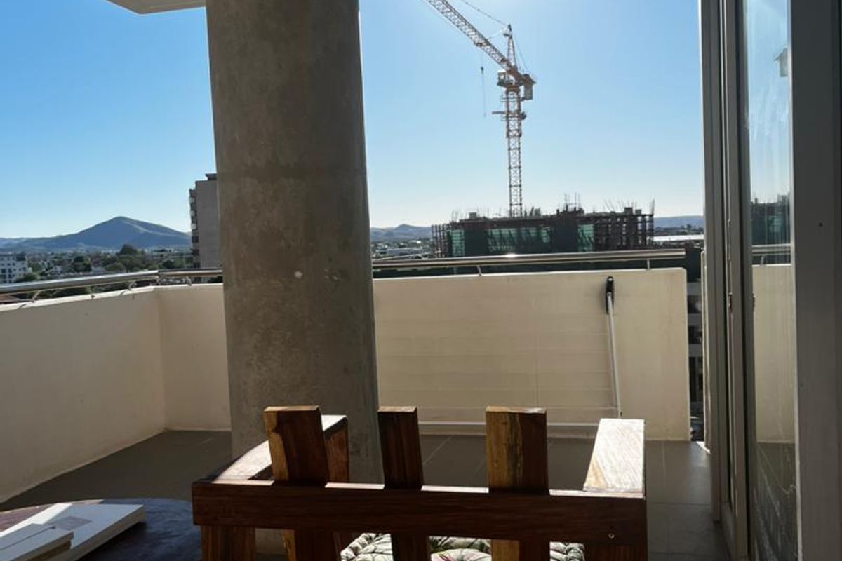 Rental - Available - Photo 2