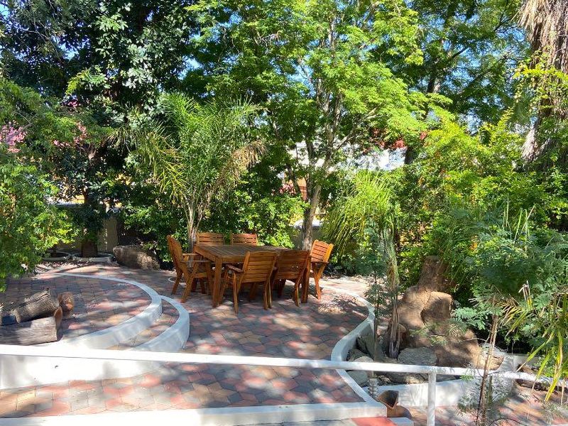 Commercial Property For Sale In Windhoek - Photo 3