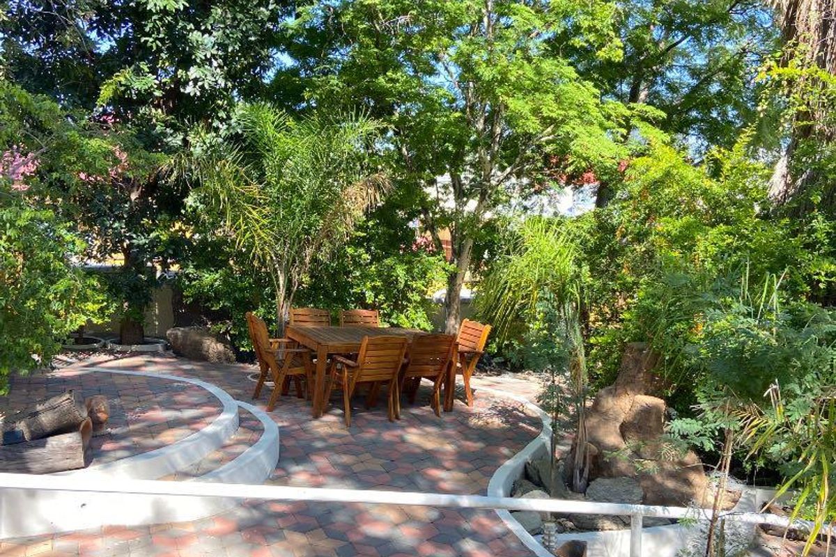 Commercial Property For Sale In Windhoek - Photo 3