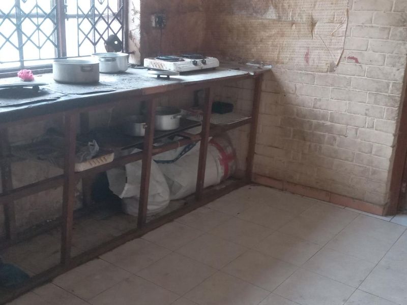 Versatile Opportunities in Prime Location - Photo 5