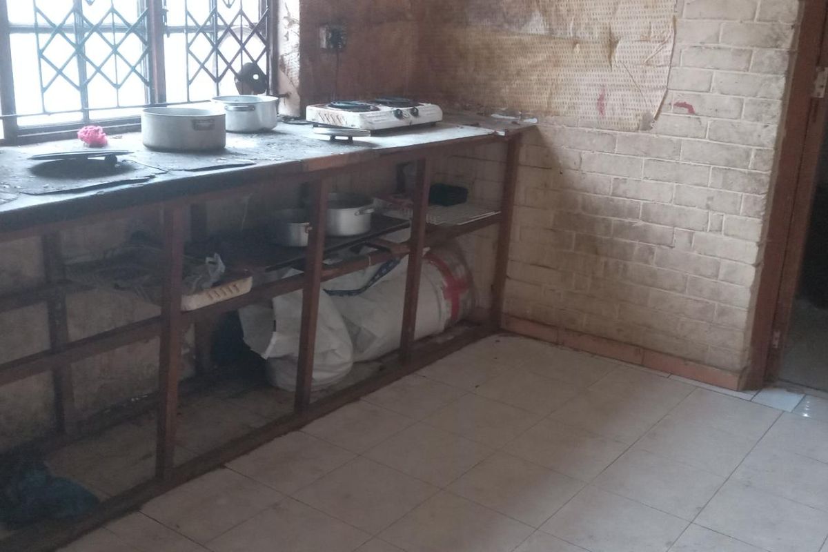 Versatile Opportunities in Prime Location - Photo 5