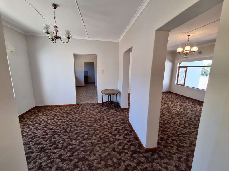 POSITION plus POTENTIAL - Photo 7