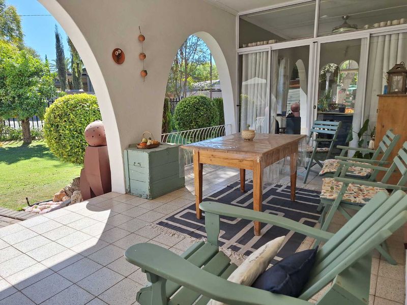 Delightfully Peaceful - Photo 5