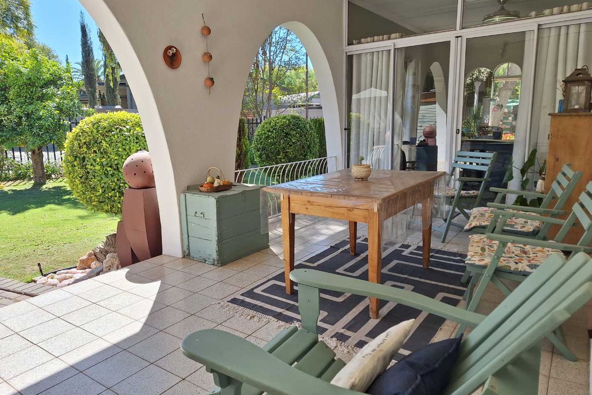 Delightfully Peaceful - Photo 5