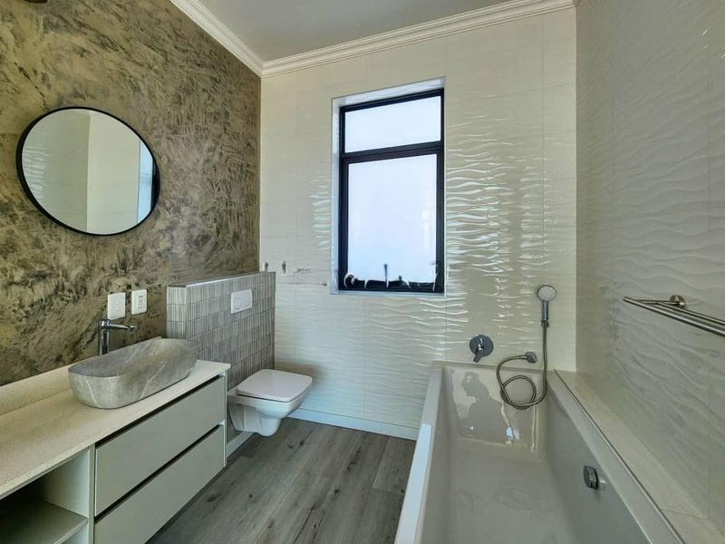 Exceptional design!!  On the beach!! - Photo 7