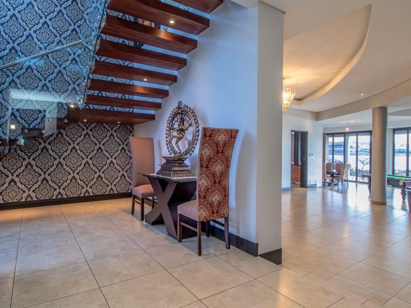 Waterfront Elegance in Ebotse: Your Dream Home Awaits! - Photo 5