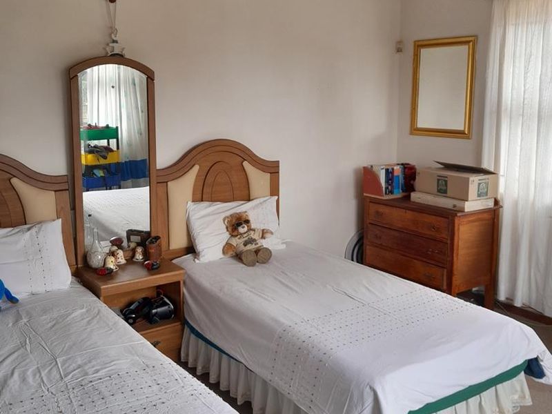 Dual Living Opportunity - Photo 9