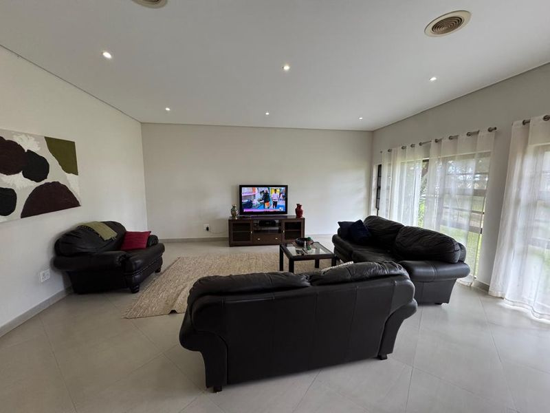 Some properties offer land. Others offer a lifestyle. This is an opportunity to create a retreat where family, nature, and freedom come together. - Photo 6
