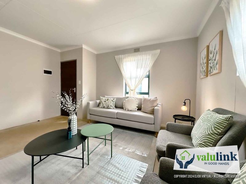 NEW MODDER R 820 600! 3 beds and 2 baths ! - Photo 7