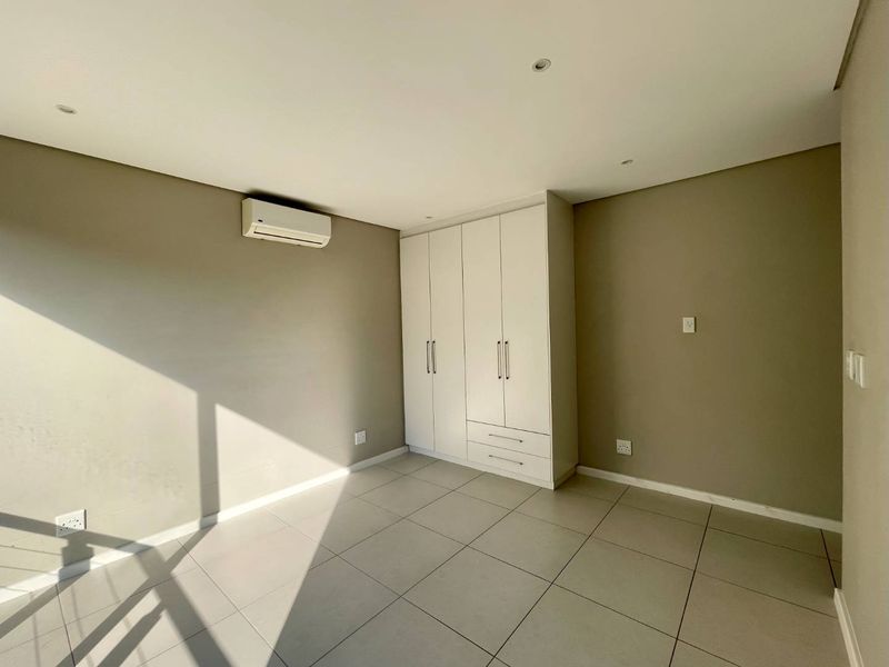 2 Bedroom Apartment to rent in Ballito - Photo 8