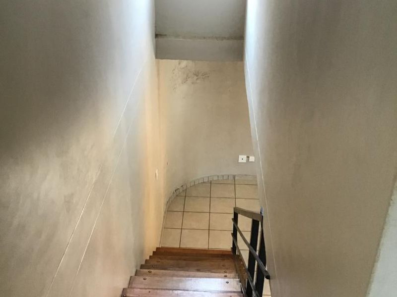 Rocky Crest, Adonai Court - Photo 5