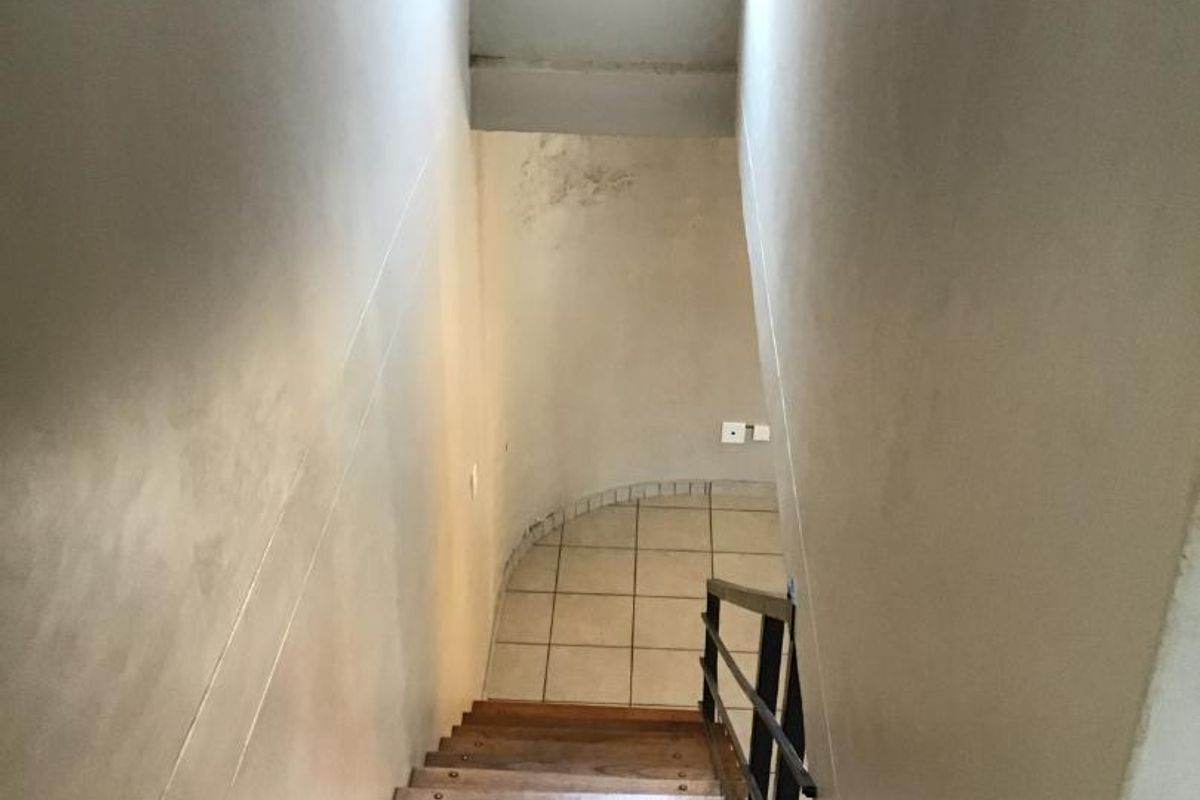 Rocky Crest, Adonai Court - Photo 5