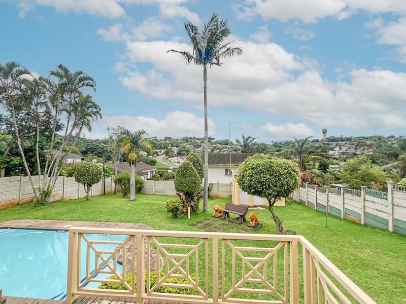 Cozy family home in prime Glen Anil! - Photo 3