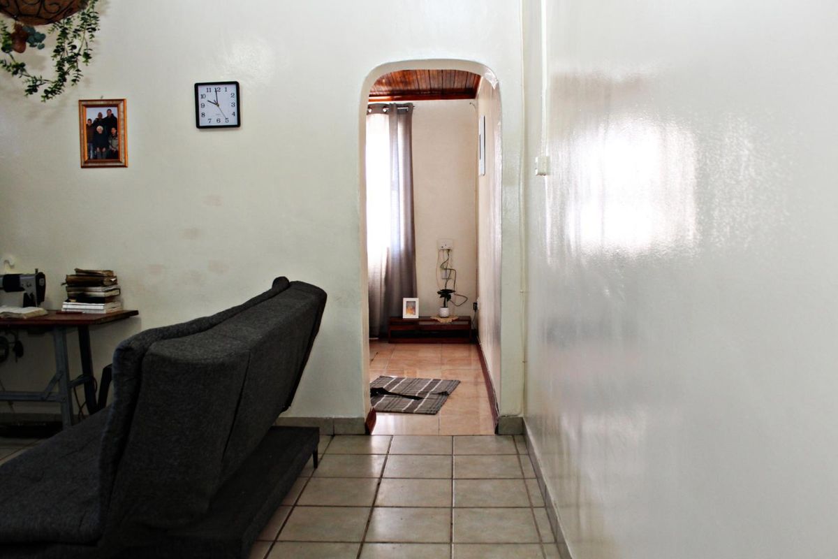 3 Bedroom Family Home For Sale - Photo 3