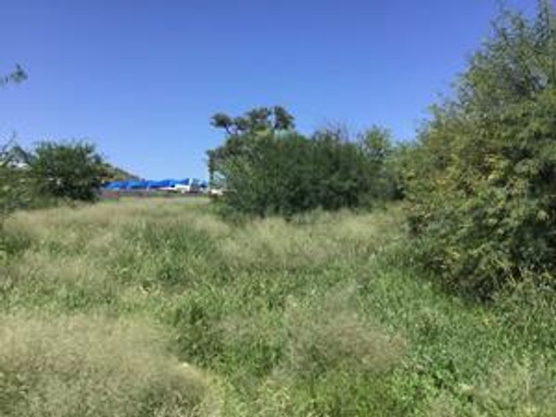 Industrial Stand For Sale - Shali Industrial Park - Photo 2