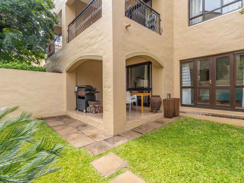 Garden Apartment – Move-In Ready & Priced to Sell! - Photo 4