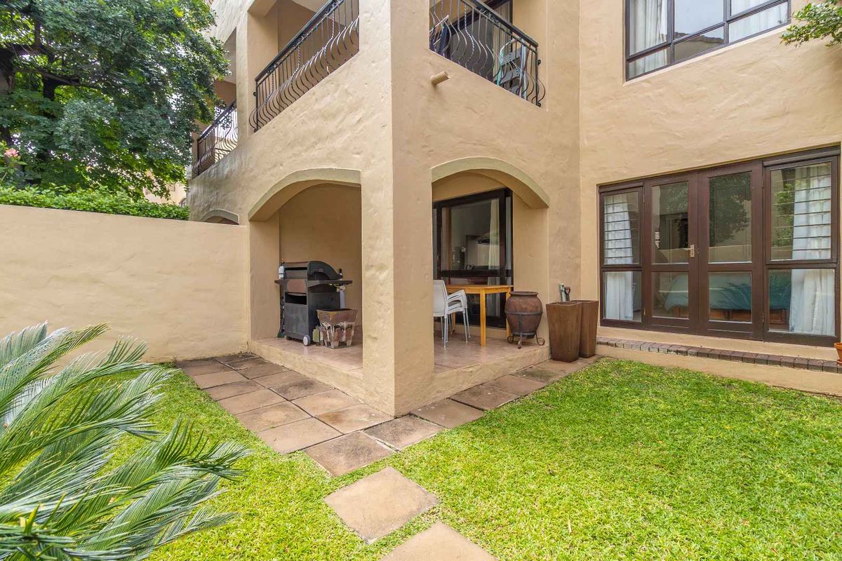 Garden Apartment – Move-In Ready & Priced to Sell! - Photo 4