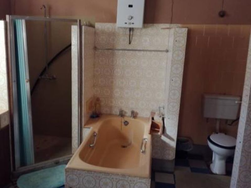 Southern Namibia Agriculture: Secure, Sustainable, Spectacular - Photo 7