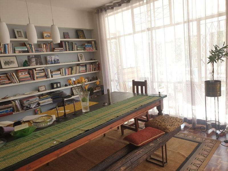 2 BEDROOM FURNISHED APARTMENT TO RENT IN KILLARNEY - Photo 5