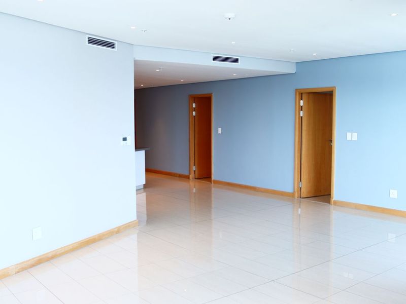 3 BEDROOM/ 3 BATHROOM APARTMENT FOR SALE - Photo 7