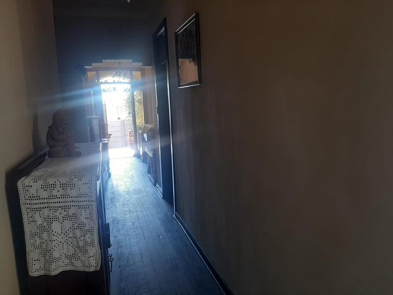 Haddon,3 Bedroom house plus 1 bedroom cottage - Photo 10