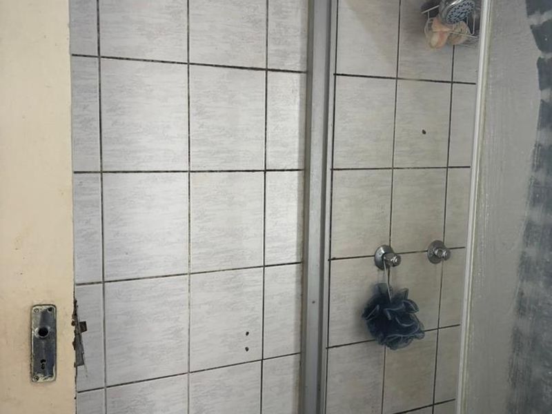 1 Bedroom, 1 Bathroom Ground floor Unit To Let - Photo 10