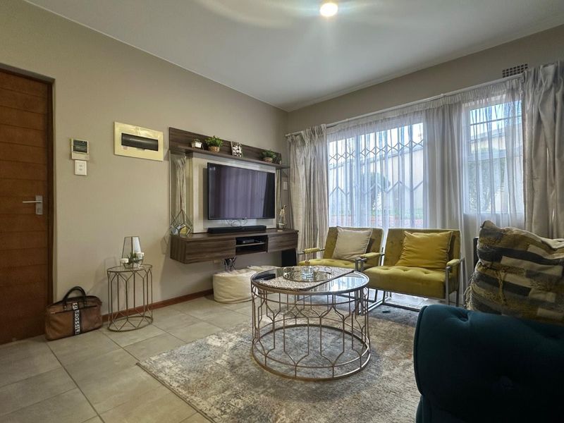 Excellent low price opportunity! Just compare! - Photo 7