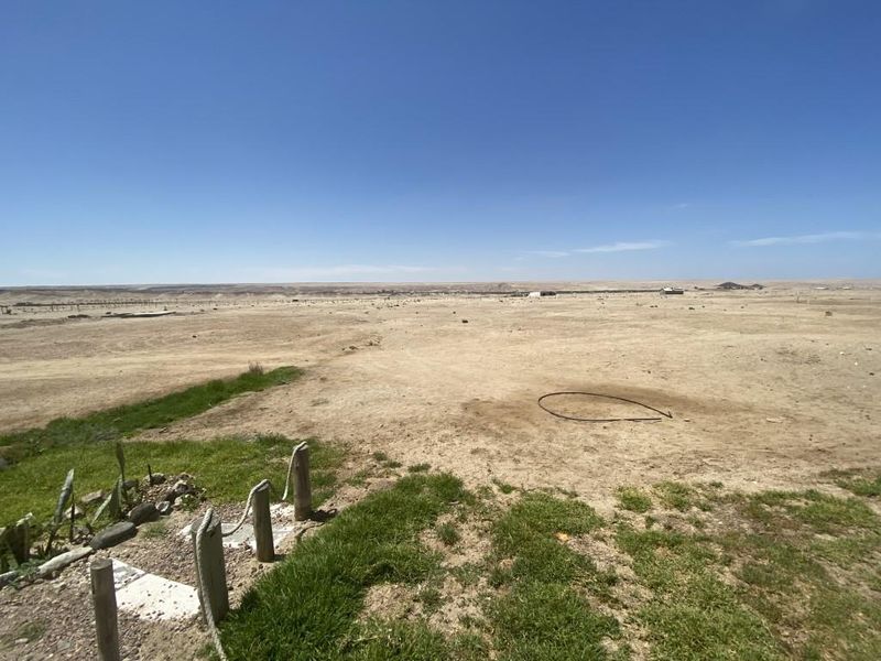 SWAKOP PLOT CALLING YOUNG FARMERS - Photo 9