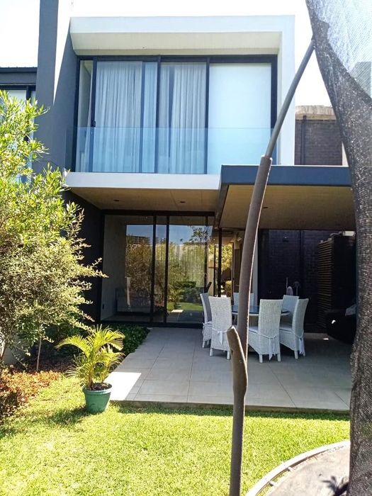 Property #2512949, Townhouse For Sale in Sibaya