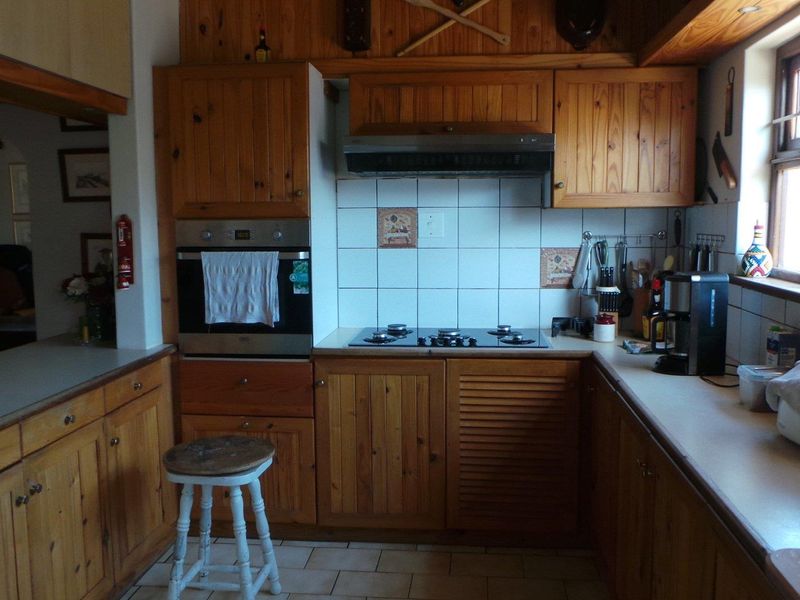 Family on large stand with space to expand -close to Ndume Campus - Photo 5