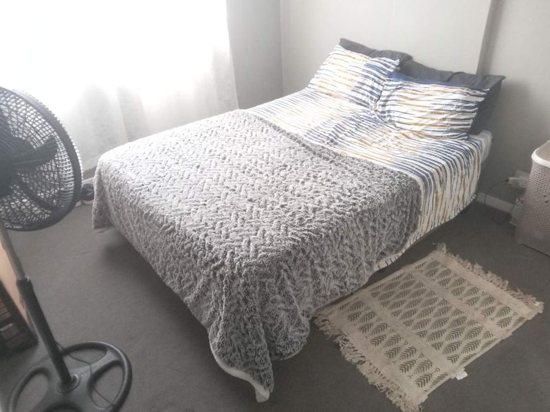 Two Bedroom in South Beach - Photo 2