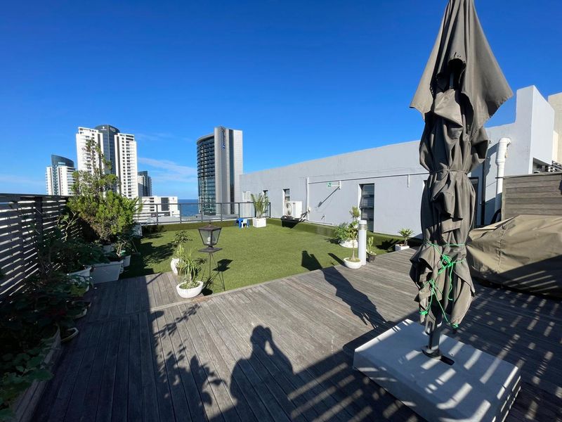 Dreamy Apartment  for Sale in Umhlanga !! - Photo 6