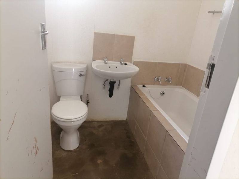 Fresh start - Photo 5