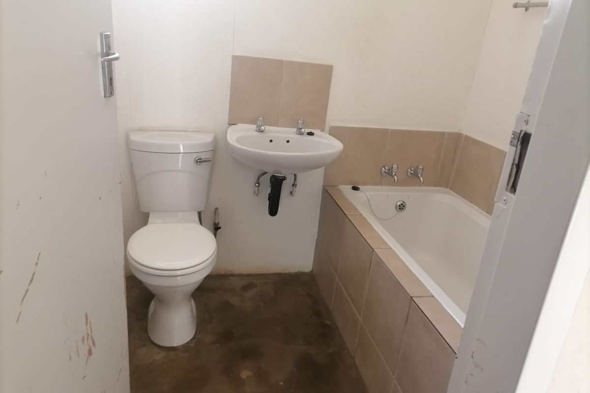 Fresh start - Photo 5