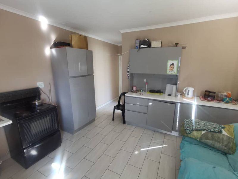 FOR SALE – DORADO PARK - ACT FAST! - Photo 5