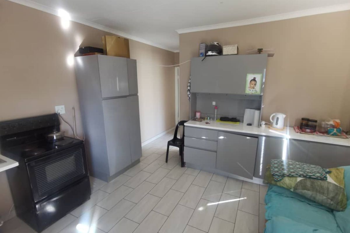 FOR SALE – DORADO PARK - ACT FAST! - Photo 5