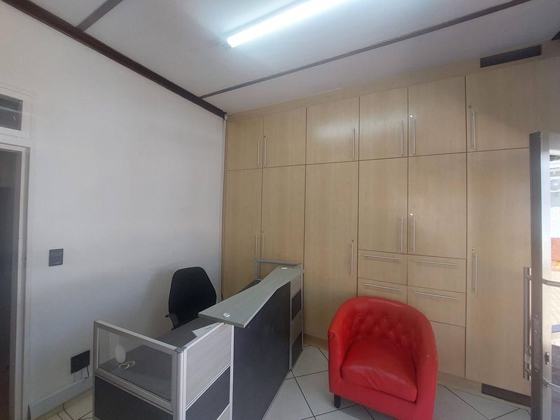 For Sale Avis - Guesthouse - Photo 9